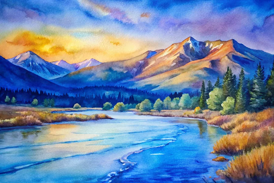 Silverthorne