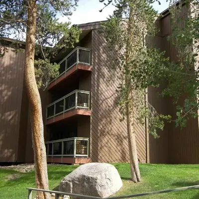 Wild Irishman 2 bed 2 bath retreat WIBH