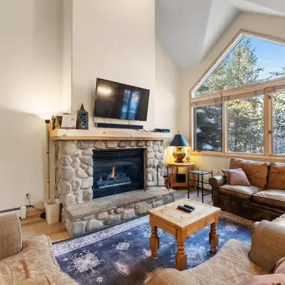 Ironwood 2990