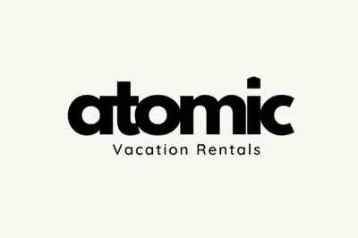 an image of the oxfam vacation rentals logo at Private Chic 2 Bathroom 10 min to Downtown With Fast Wifi in Denver