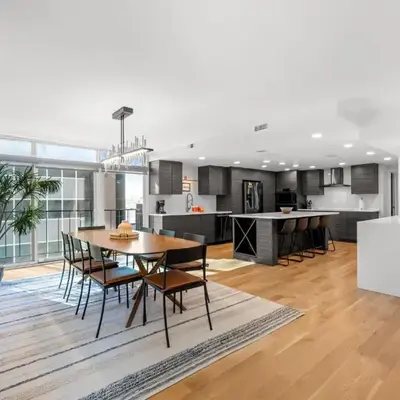1777 Larimer 910