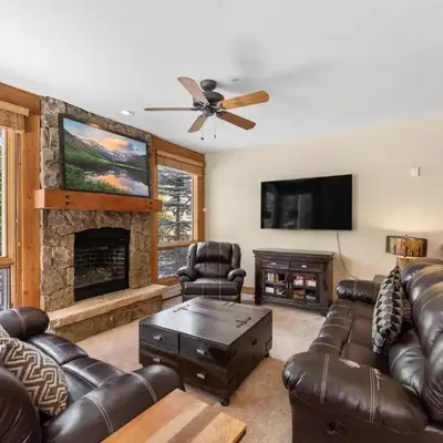 Settlers Creek 6522