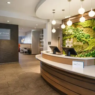 EVEN Hotels Denver Tech Center-Englewood by IHG