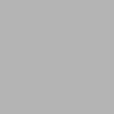 a living room with a couch and a fireplace at Quicksilver 1616 by SummitCove Lodging in Keystone